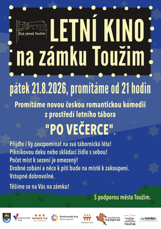 letni_kino 2